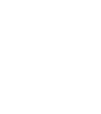 Tandartspraktijk De Brier